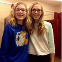 arianna beck - @arianna_beck - Twitter