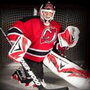 steven endicott - @steven_endicott - Twitter