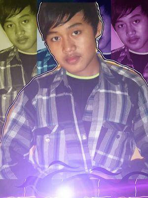 aku sayaang banget ma kamu tantri