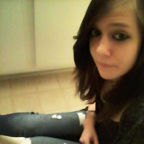 StevieFiscus's profile picture. 