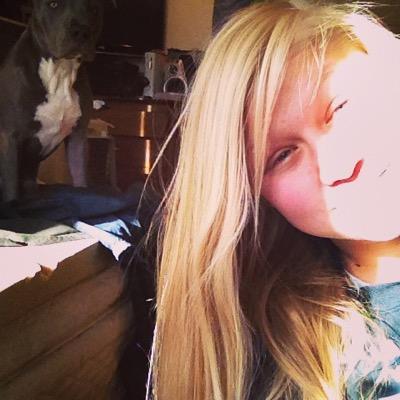 shleepydabs's profile picture. Stay true, be confident, stay high, be courteous, and dont be ordinary.