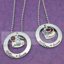 Ashley Sabin - @Itsjap2014 - Twitter