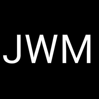 Computer Systems Engineer, MD: JWM Technologies Limited