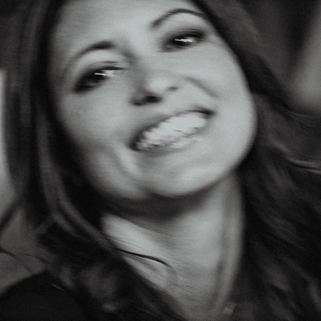 BeaudryStudio's profile picture. CEO/Art Director at Heywood & Beaudry Creative Inc