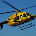 Samuel Ing - @samfredo - Twitter