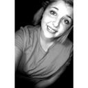 Destiny Ferrell - @destinyferrell3 - Twitter