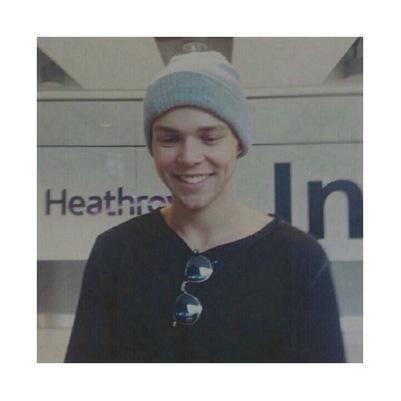 @tbhxlashton