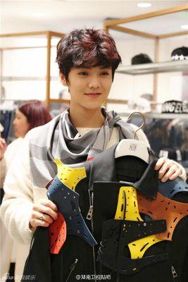 เป็นคนแมนนะรู้ยัง .