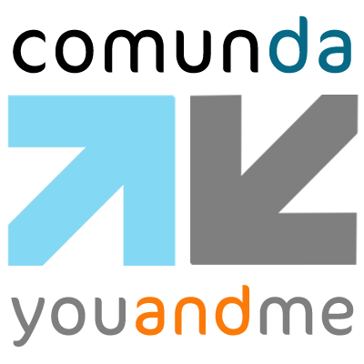 comunda's profile picture. mit #comunda.de nette Menschen aus der Region für gemeinsame Freizeitaktivitäten, Freundschaften oder Partnerschaften finden.