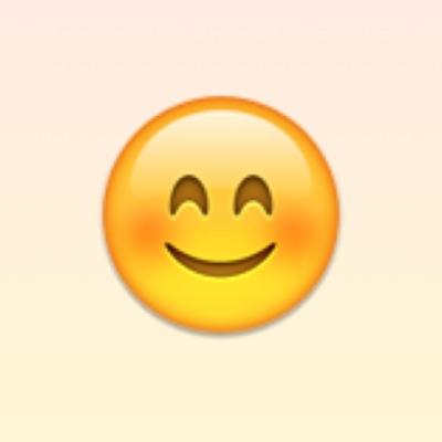 tell you that youre beautiful and worth it. stay strong ily