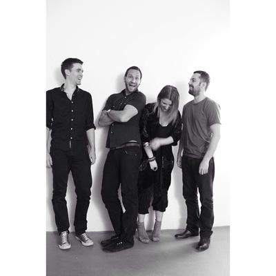 Brisbane/Byron Bay based roots rockers have 3 studio releases, recieved radio airplay, played top venues and are currently recording their sophomore EP.