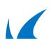 Barracuda Labs (@barracudalabs) Twitter profile photo Barracuda Labs (@barracudalabs) Twitter profile photo