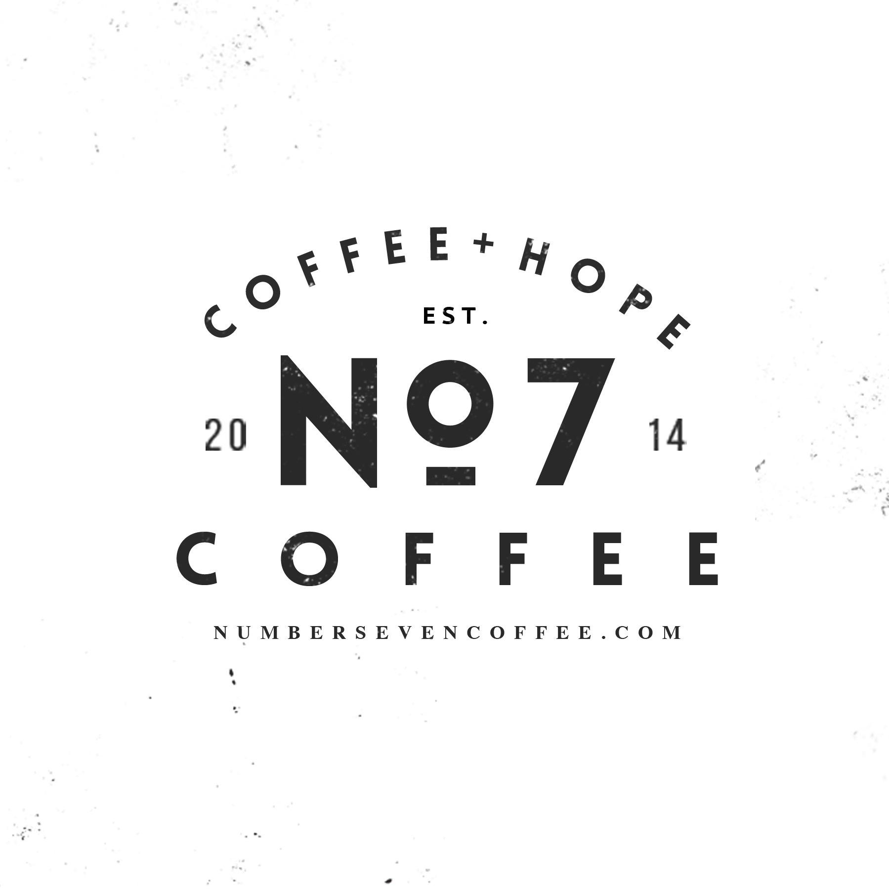 Coffee Box Subscription from the World's Top Roasters. $7 of every subscription goes toward fighting human trafficking & poverty #CoffeePlusHope