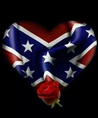Go Patriots!!!
