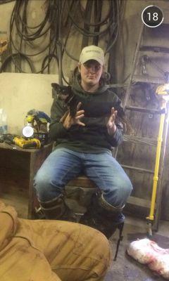 Southern Illinois