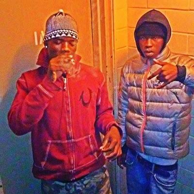 | #Keylani | #Papitoo ,| #Kiema