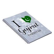 gujrat_apna's profile picture. 