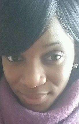 ladytee171's profile picture. 