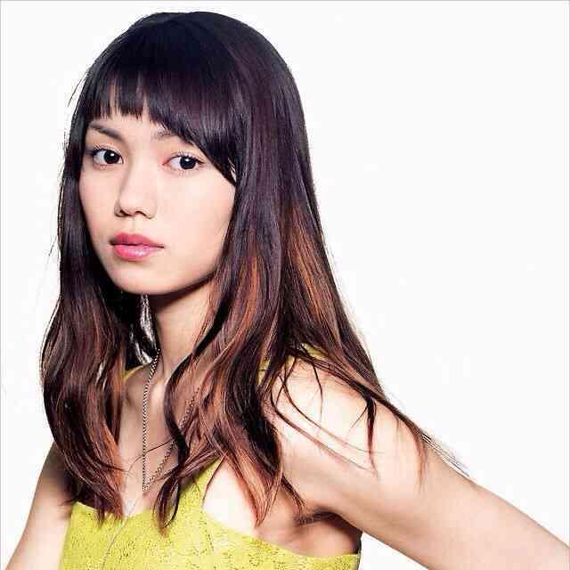 二階堂ふみに注目 Fumi Nikaidou Twitter 二階堂ふみに注目 Fumi Nikaidou Twitter