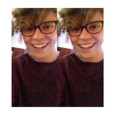 follow @addictingirwins if this made u smile or smth idk