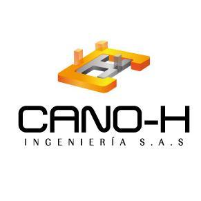 CANOH_ING Profile Picture