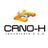CANO-H INGENIERÍA