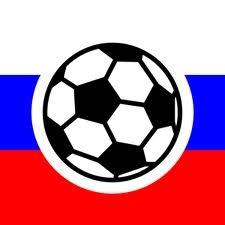 All the news from the Russian Premier Legue and the Russian clubs in European action. News, Pics, Stats & Much More. All in English!