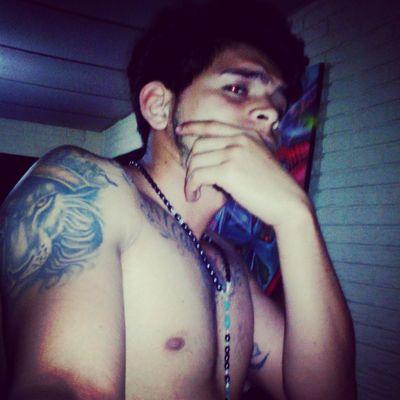 fran_miranda94's profile picture. SIGUEME Y TE SIGO FOLLOW MI AN FOLLOW BACK tanbien sigueme en instagram : j_fran94 y mi pin de Bbm es:7F2D879E