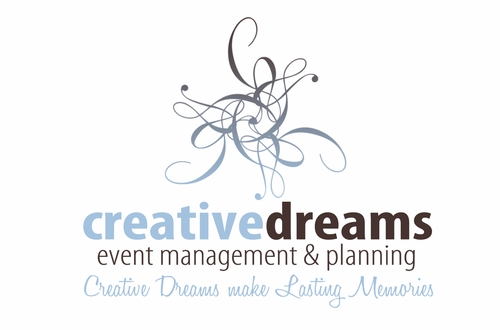 CreativeDreamsa's profile picture. Event Planning and Management Company