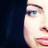 Fra__Ce's profile image