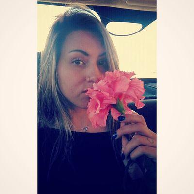 ~ Tudo tem o seu tempo determinado, e há tempo para todo o propósito debaixo do céu ! ♡  Deus  ♡ Milena ♡  Charlie Brown Jr ♡ Jorge&Mateus ♡
