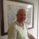 Steve Wood🇨🇦 - @sew168 - Twitter