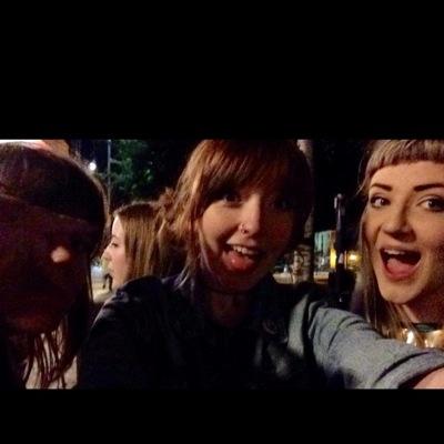 Wgw Galsontour Twitter