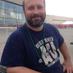 Jason Joslin (@jjoz74) Twitter profile photo