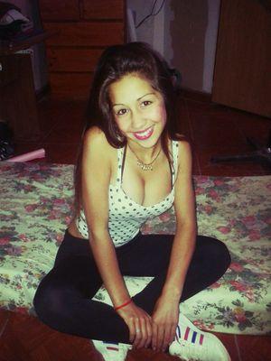 MPochado's profile picture. 