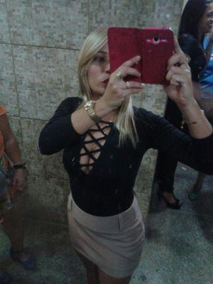 amo amor vc