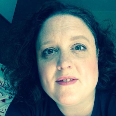 a mum from the england who likes to laugh and have lots of cuddles with my baby xx