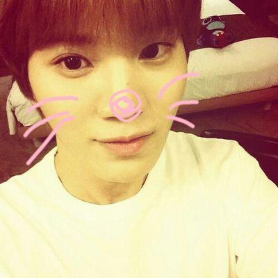 5.11.2014| Zombie  ❤ 07/07❤Tu haces que respire. Tu dapito te ama mucho~eres el amle dd mi bids u bus~mi penfreji!||17/08