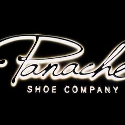 Panache Shoe Company Profile