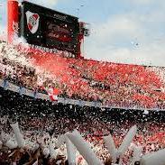 sebacarpcarp's profile picture. Cómo sacarte de mi mente si te llevo en mi corazón CARP