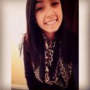 Selena Serrano - @selena_serrano_ - Twitter