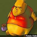 Abril Campos - @AbrilCampos85 - Twitter