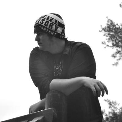 I'm Michael (Figure 8, I've been called). I am a rapper/writer/actor from Michigan. I am currently #homeless and loving it. #blessedbitch
