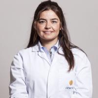 Dra.De La Torre (@anadtcomba) 's Twitter Profile