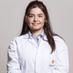 Dra.De La Torre (@anadtcomba) Twitter profile photo Dra.De La Torre (@anadtcomba) Twitter profile photo