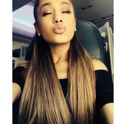 GrandeJB1D's profile picture. your welcome for the free follow from @CheesusChristx follow him please retweet this-https://t.co/lEfRIEJzDB