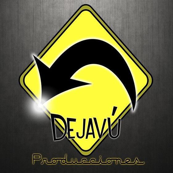 Somos una productora de paseos de ombligos, deseas organizar tu paseo de ombligo y conocer más acerca de nosotros? Contáctanos paseos@dejavuproducciones.cl