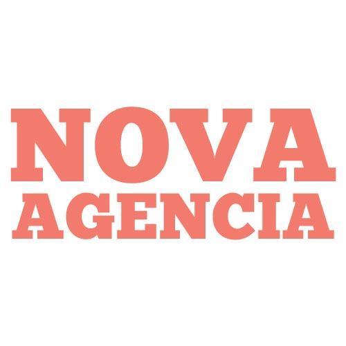Tu agencia de marketing y diseño en Alicante. Noticias recientes en @agenting_es