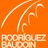 Rodriguez Baudoin