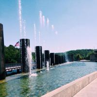 BransonMO.com (@bransonmocom) 's Twitter Profile